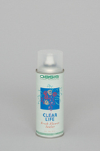 Bild på Oasis Clear Life Spray 5131 400ml