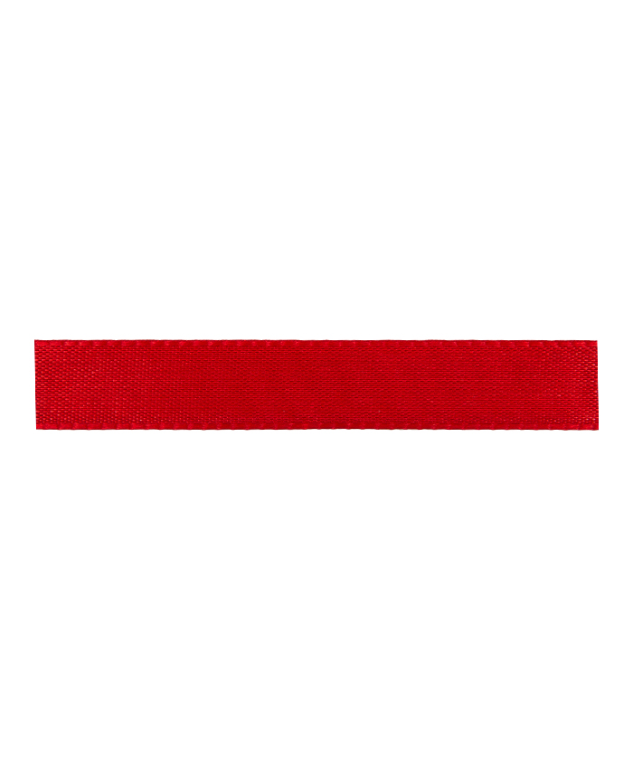 Bild på Band Basic Röd 8445-15-20 1,5cmx50m