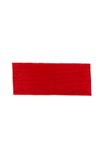 Bild på Band Basic Röd 8445-40-20 4cmx50m