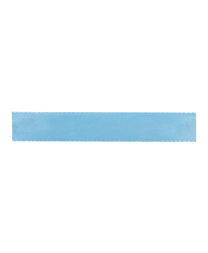 Bild på Band Basic Ljusblå 8445-15-31 1,5cmx50m