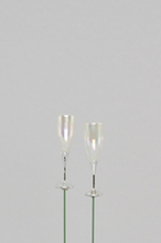 Bild på Champagneglas 5.5cm 24st/fp 208410/208411