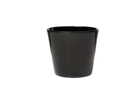 Bild på Kruka Basic d 15 h 13 Cm x 6