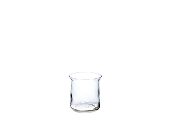 Bild på Glas Cylinder d 8,5 h 9,5 Cm x 36