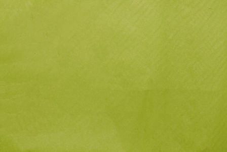 Bild på Silkessulfit Grön 50 x 75 cm 480 ark/fpn