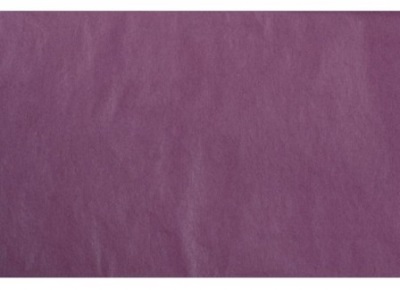 Bild på Silkessulfit Lavendel 50 x 75 cm 480 ark/fpn