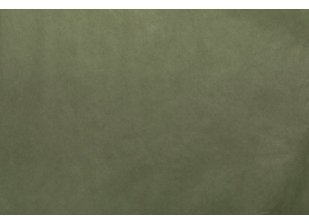 Bild på Silkessulfit Olivgrön 50 x 75 cm 480 ark/fpn