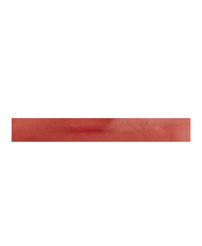 Bild på Plastband Röd 1,9cm 19-30