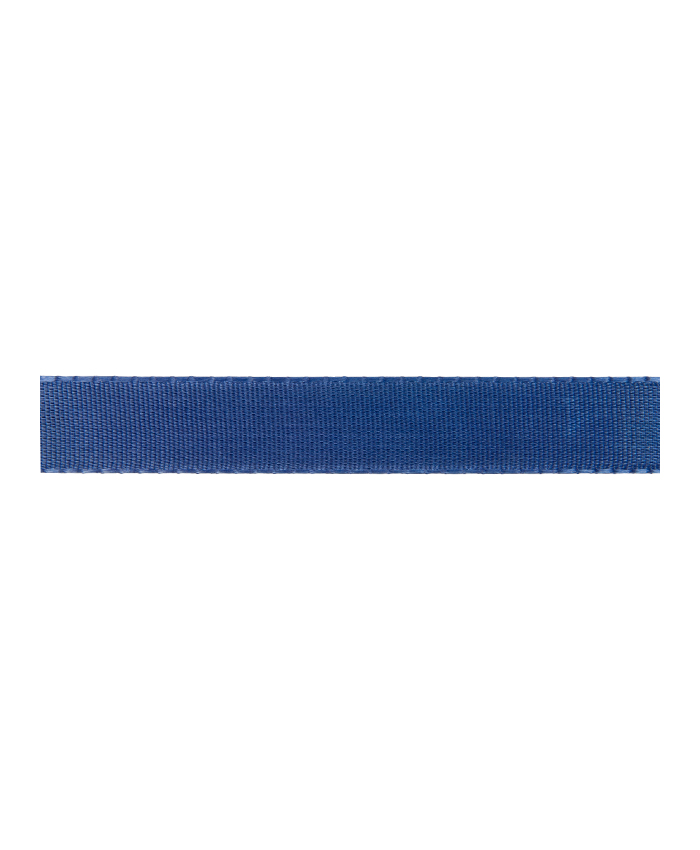 Bild på Band Basic Mörkblå 8445-15-391 1,5cmx50m