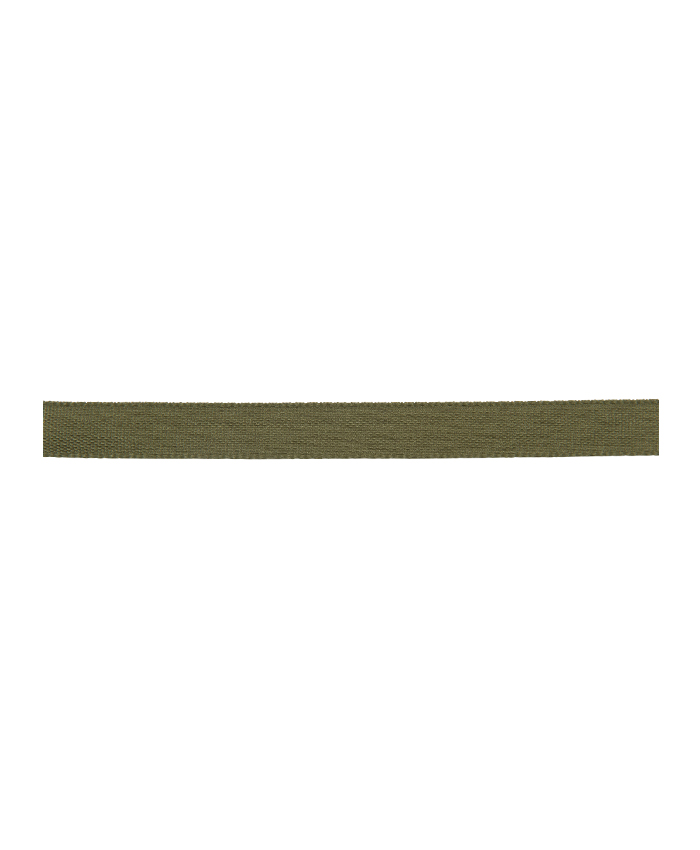 Bild på Band Texture Mossgrön 12mm 2015-2012-66 x20m