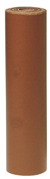 Bild på Vaxpapper 100 Cm På Rulle 87 M/Rl
