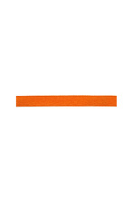 Bild på Band Texture Orange 12mm 2015-2012-57 x20m