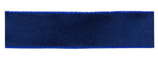 Bild på Band 25 mm m.tråd mörkblå(9240-25-531)