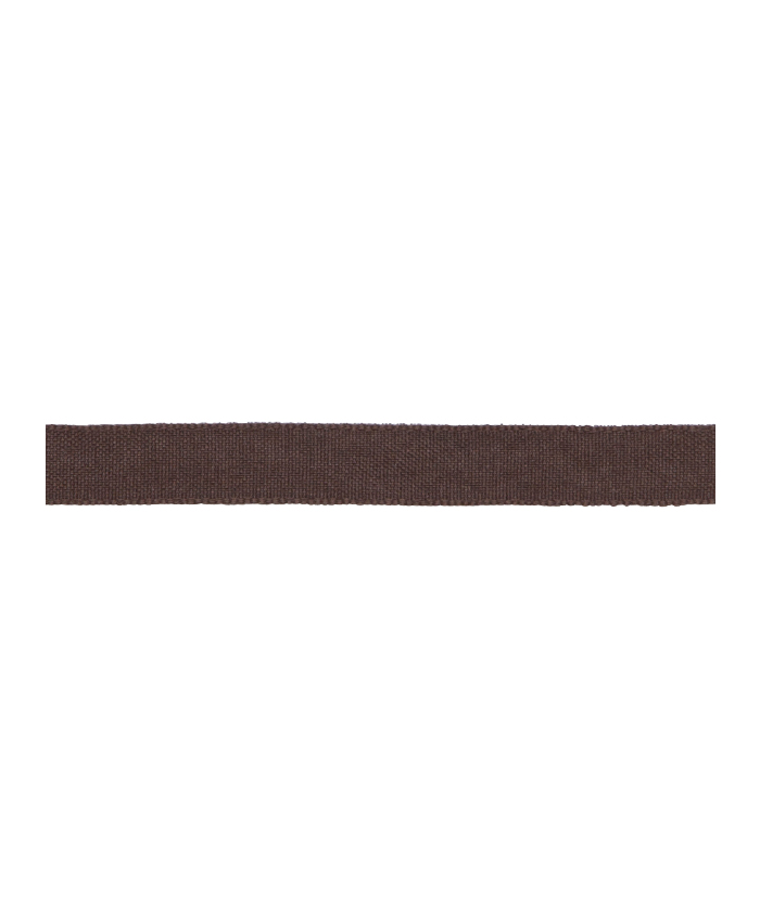 Bild på Band Texture Mörkbrun 12mm 2015-2012-76 x20m