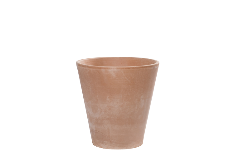 Bild på Terracotta Kruka 733012 Situla Ljus Ø 30D 30H