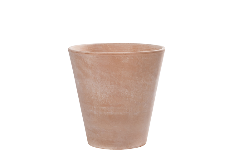 Bild på Terracotta Kruka 733512 Situla Ljus Ø 35D 35H