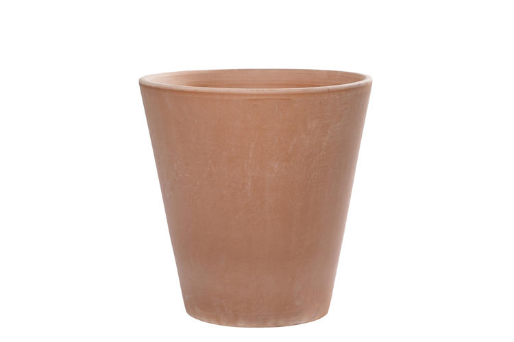 Bild på Terracotta Kruka 734012 Situla Ljus Ø 40D 40H