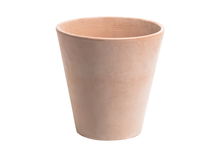 Bild på Terracotta Kruka 734512 Situla Ljus Ø 45D 45H