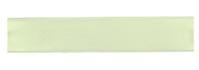 Bild på Band 25 mm Lime (93977-25-62) 25 M/Rl