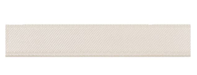 Bild på Band 25 mm Creme (93977-25-51) 25 M/Rl