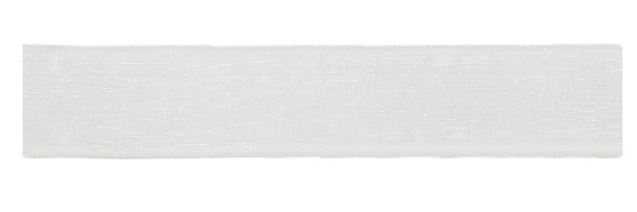 Bild på Band Beauty 25 Mm 50 M/Rl (9654-25-021)