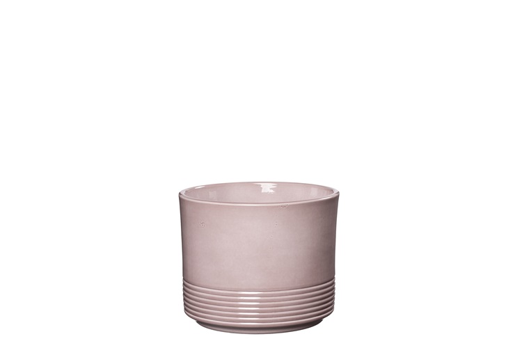 Bild på Kruka 99214359 Avola Malva 14,5D 12H