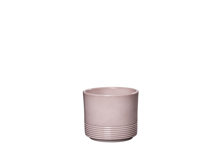 Bild på Kruka 99212359 Avola Malva 12,5D 11H