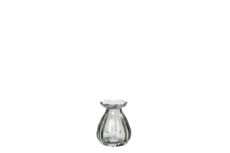 Bild på Vas Sota glas 980621 7D 9H mörkgrön