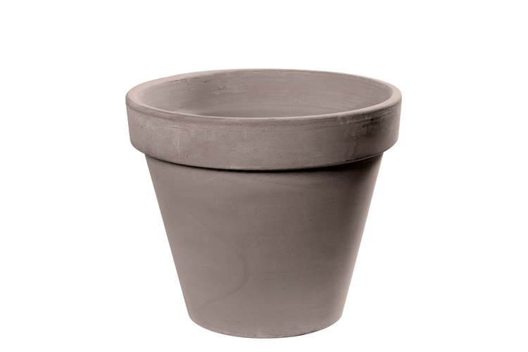 Bild på Terracotta Kruka Griege 014042