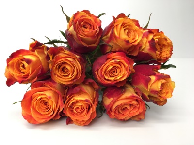Bild på Silantoi Florist Selection